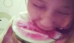 51今日吃瓜热门大瓜视频,揭秘热门大瓜视频背后的惊人真相